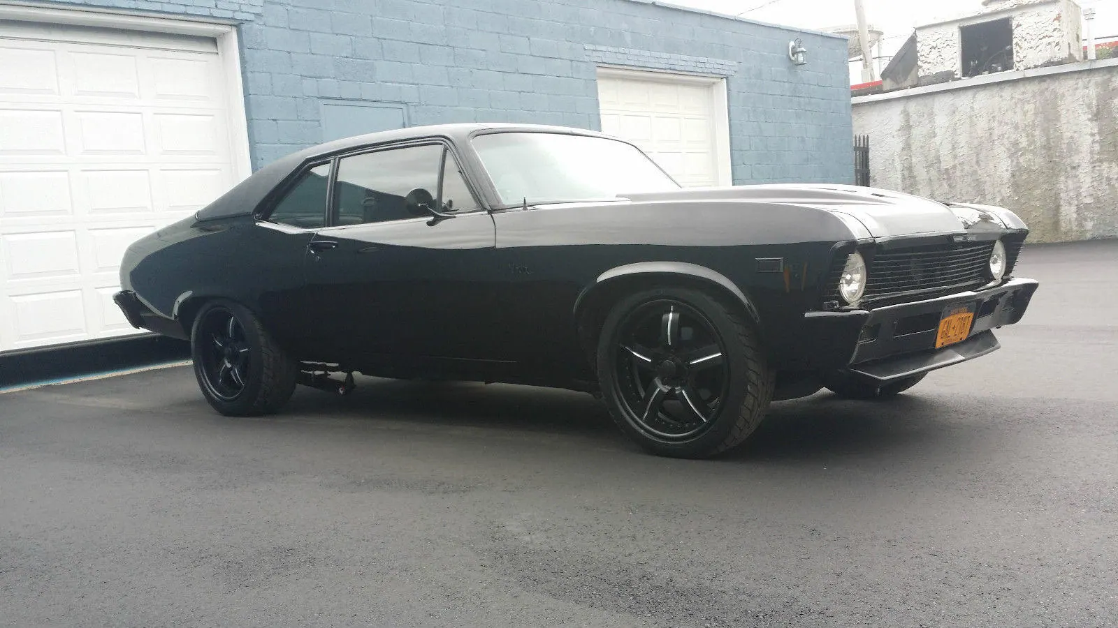 pro-touring-69-nova