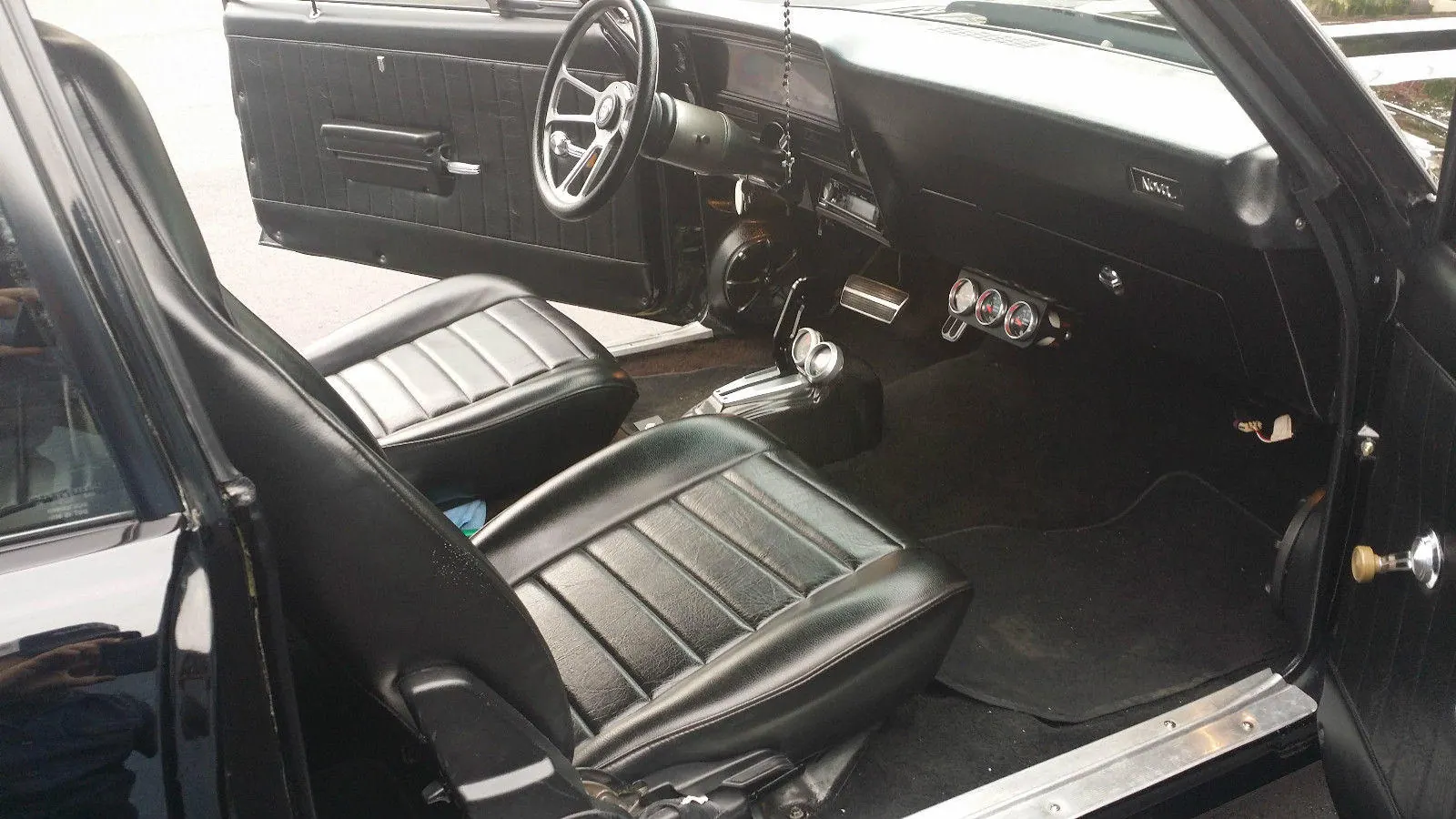 interior-69-nova