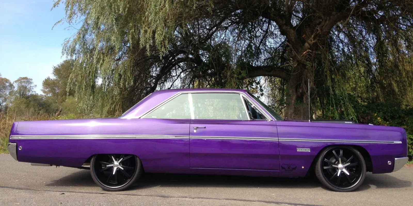 68 Fury 3