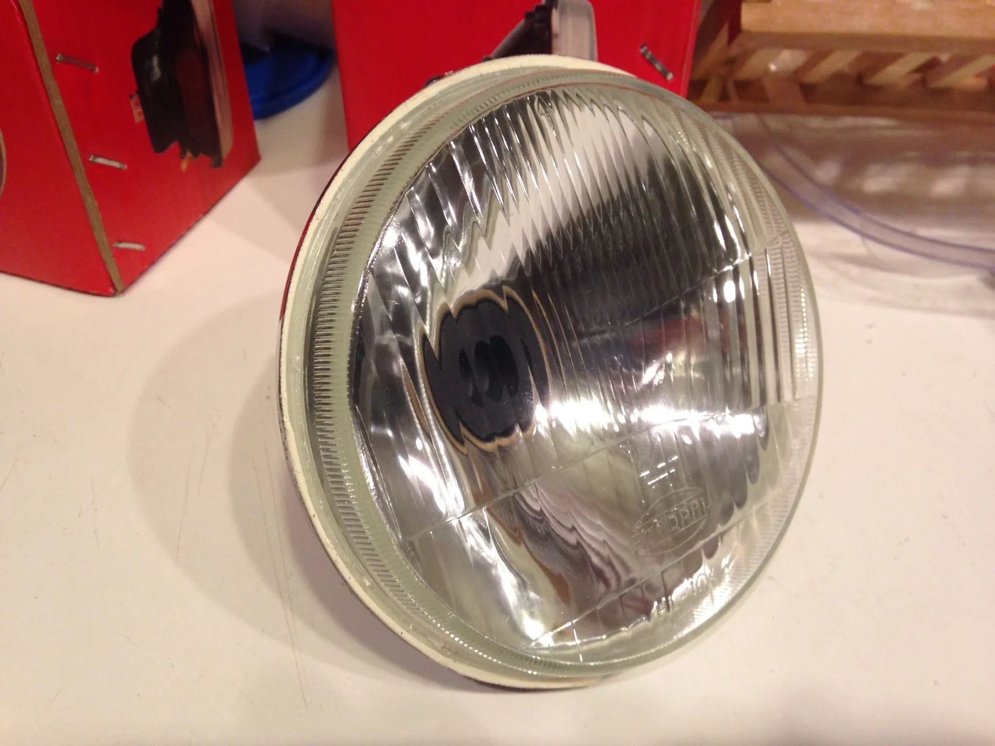 20140110_004914976_iOS