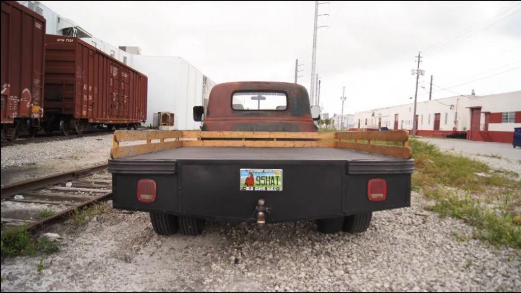 s-l1600-12