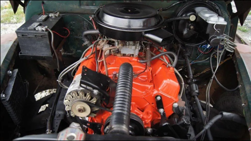 s-l1600-16