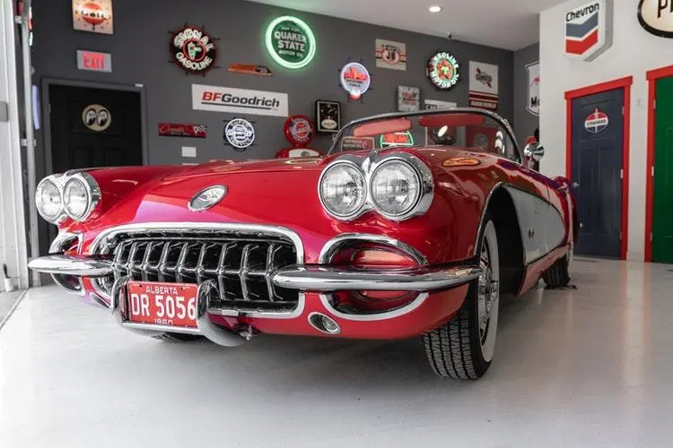 perfect classic car perfect classic car